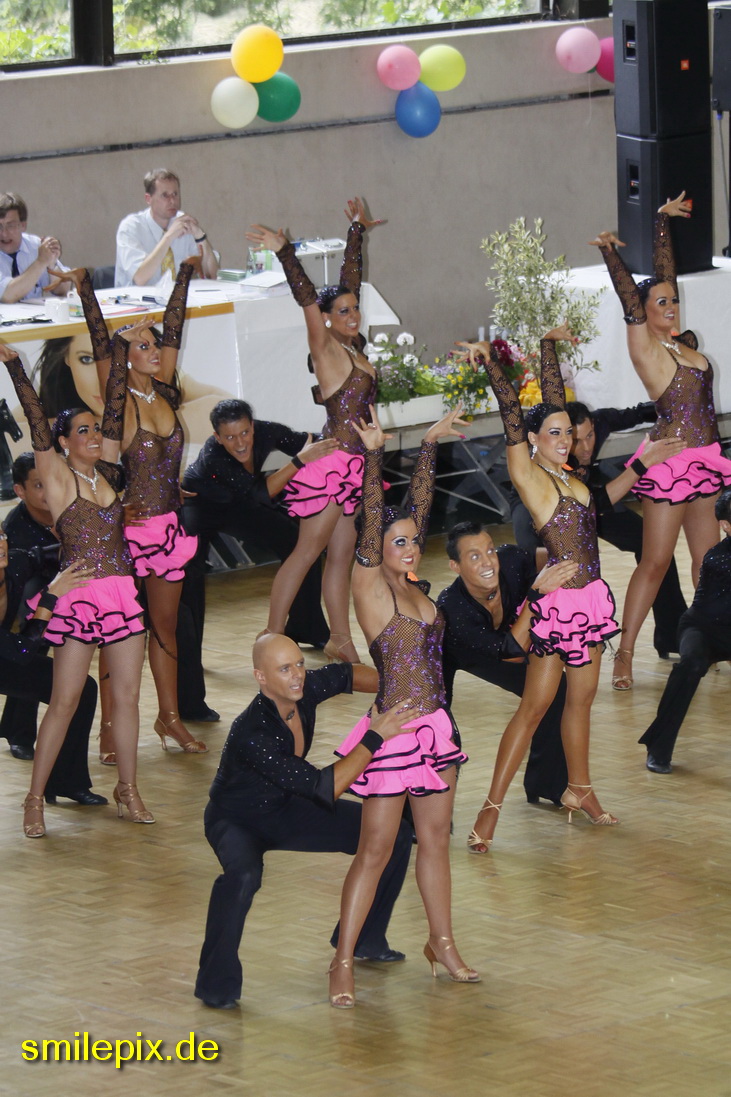 Nienburg 30.05.09 (153)